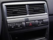 Lada (ВАЗ) Priora I Рестайлинг Ульяновск  - изображение 37