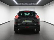 Lada (ВАЗ) XRAY I Тверь  - изображение 23