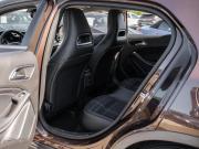Mercedes-Benz GLA I (X156) Сочи  - изображение 33