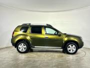 Renault Duster I Рестайлинг Ижевск  - изображение 28