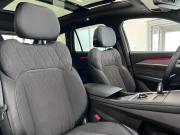 Geely Monjaro I Волгоград  - изображение 78