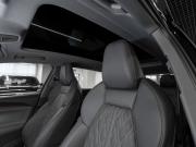 Audi Q5 III Москва  - изображение 40