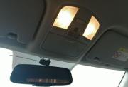 Hyundai Creta I Иваново  - изображение 38
