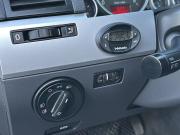 Volkswagen Touareg I Рестайлинг Ярославль  - изображение 59