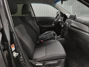 Suzuki Vitara II Рестайлинг Пермь  - изображение 27