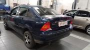 Ford Focus I Рестайлинг Санкт-Петербург  - изображение 10