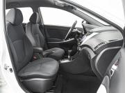 Hyundai Solaris I Ставрополь  - изображение 29