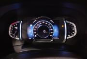 Hyundai Creta I Рестайлинг Саратов  - изображение 39