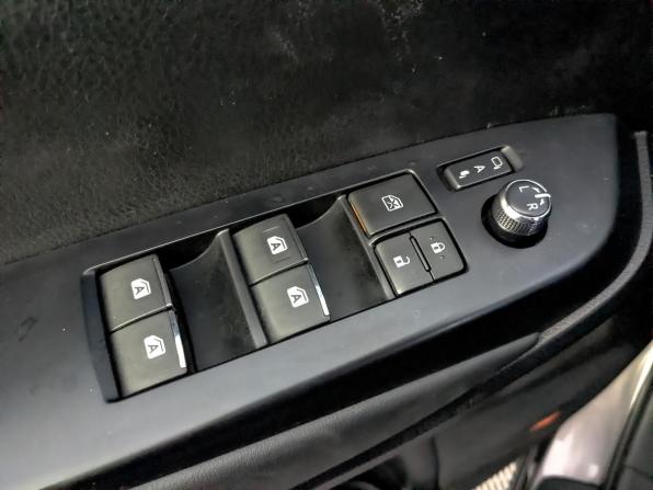 Toyota Highlander III (XU50) с пробегом 2014 года, цена 2 930 000 рублей, 151675 км, внедорожник, Автокод Объявления