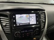 Mitsubishi Pajero Sport III Тверь  - изображение 43
