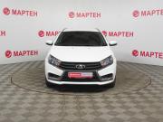 Lada (ВАЗ) Vesta I Вологда  - изображение 19