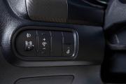Kia Cerato III Пермь  - изображение 46