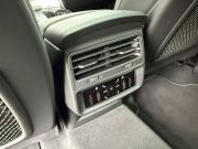 Audi Q7 II (4M) Рестайлинг 2 Москва  - изображение 41