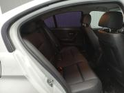 BMW 3 серии V (E90/E91/E92/E93) Пермь  - изображение 27
