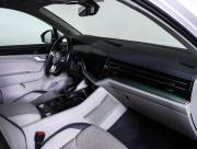 Volkswagen Touareg III Москва  - изображение 41