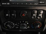 Nissan Almera III (G15) Новороссийск  - изображение 34
