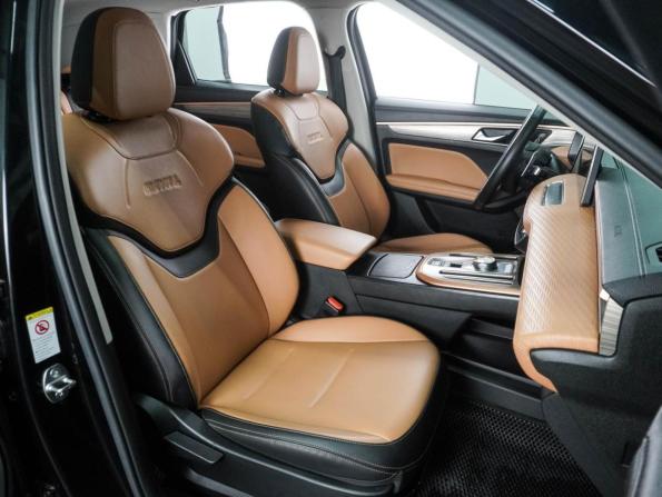 Haval Jolion I с пробегом 2023 года, цена 1 834 000 рублей, 79024 км, внедорожник, Автокод Объявления