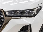 Chery Tiggo 7 Pro Max I Волгоград  - изображение 48