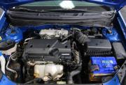 Kia Rio II Рестайлинг Нижний Новгород  - изображение 48