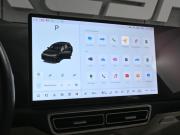 Li Auto (Lixiang) L7 I Ростов-на-Дону  - изображение 41