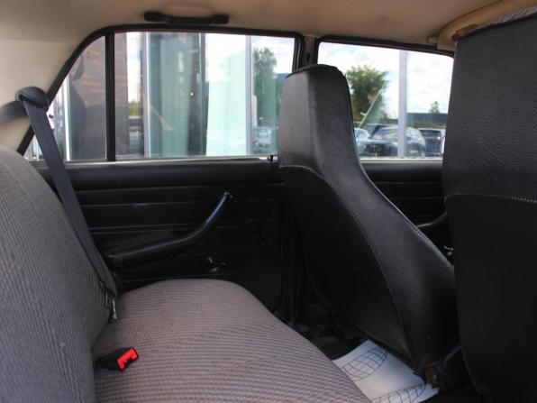 Lada (ВАЗ) 2107 с пробегом 2009 года, цена 168 000 рублей, 140324 км, седан, Автокод Объявления