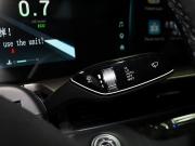 Chery Arrizo 8 Минеральные Воды  - изображение 39