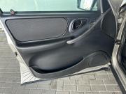 Chevrolet Niva I Рестайлинг Тамбов  - изображение 37