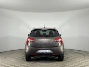 Citroen C4 Aircross Воронеж  - изображение 28