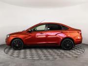 Lada (ВАЗ) Vesta I Санкт-Петербург  - изображение 31