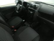 Lada (ВАЗ) Granta I Иваново  - изображение 26