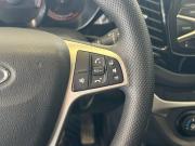 Lada (ВАЗ) Vesta I Тверь  - изображение 31