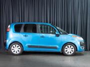 Citroen C3 Picasso I Волгоград  - изображение 19