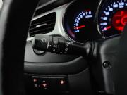 Kia Ceed II Рестайлинг Подольск  - изображение 45