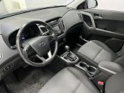 Hyundai Creta I Красноярск  - изображение 36