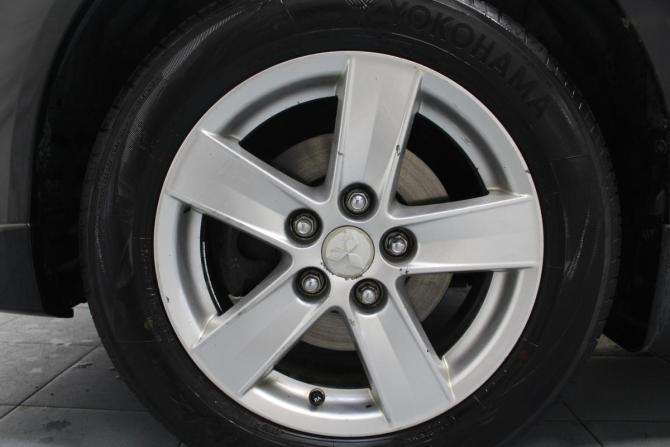 Mitsubishi Lancer X с пробегом 2008 года, цена 699 000 рублей, 298689 км, хэтчбек, Автокод Объявления