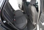 Kia Rio III Рестайлинг Нижний Новгород  - изображение 35