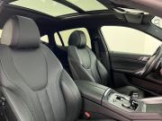 BMW X6 III (G06) Москва  - изображение 32