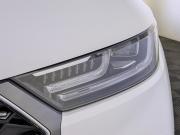 Chery Tiggo 8 Pro Max I Москва  - изображение 41