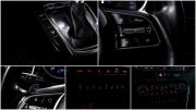 Kia Ceed III Москва  - изображение 37