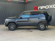Lada (ВАЗ) Niva Travel I Пермь  - изображение 60