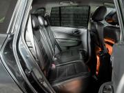 Renault Koleos I Рестайлинг Екатеринбург  - изображение 39
