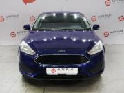 Ford Focus III Рестайлинг Минеральные Воды  - изображение 22