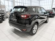 Renault Kaptur I Казань  - изображение 28