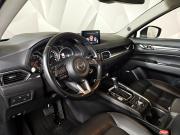 Mazda CX-5 II Москва  - изображение 39