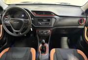 Chery Tiggo 2 I Санкт-Петербург  - изображение 28