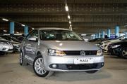 Volkswagen Jetta VI Уфа  - изображение 22