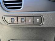 Kia Rio IV Ижевск  - изображение 34