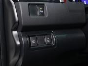 Toyota Camry VII (XV50) Минеральные Воды  - изображение 37