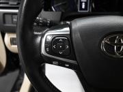 Toyota Camry VII (XV50) Рестайлинг Тверь  - изображение 41