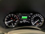 Toyota Highlander IV (XU70) Москва  - изображение 32